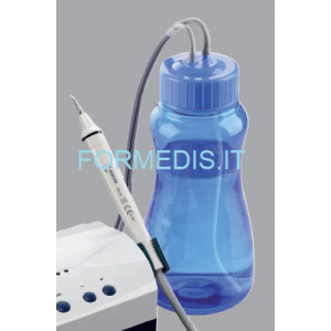 FLACONE PER ABLATORE COMPATIBILE EMS UDS-L